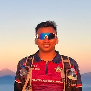 Adit