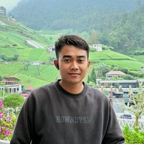 Joko
