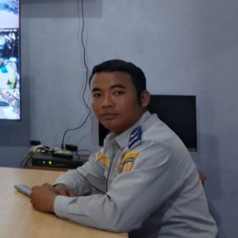 Kukuh